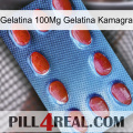 Jelly 100Mg Kamagra Jelly 06